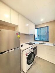 Leville iSuites (D15), Apartment #618882021